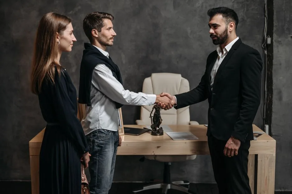 Severance Pay For Executives in Canada