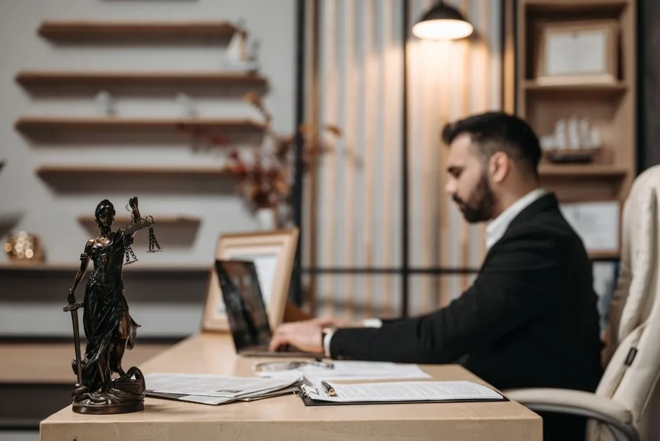 Severance Pay For It Professionals in Canada